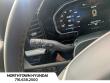 2026 GMC Sierra 1500 SLT Truck Crew Cab