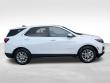 2023 Chevrolet Equinox LT SUV