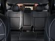 2026 Hyundai Tucson Hybrid Blue SUV