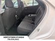 2023 Chevrolet Equinox LT SUV