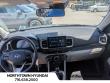 2023 Hyundai Venue SEL SUV