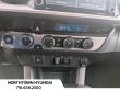 2023 Toyota Tacoma Trail Edition Truck Double Cab