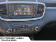 2020 Kia Sorento LX SUV