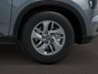 2026 Hyundai Venue SE SUV