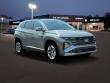 2025 Hyundai Tucson SEL Convenience AWD SUV 2025 Hyundai Tucson SEL Convenience AWD SUV