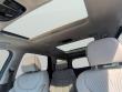 Certified Pre-Owned 2024 Hyundai Palisade Calligraphy SUV 26H757A Amherst NY