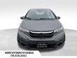 2020 Honda Fit EX Hatchback