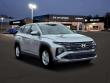 2026 Hyundai Tucson SE FWD SUV