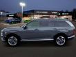 2026 Hyundai Palisade Limited AWD SUV