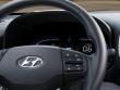 2026 Hyundai Venue SEL SUV