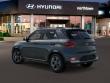 2026 Hyundai Venue SEL w/Two-Tone Roof SUV