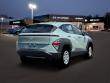 2026 Hyundai Kona SE AWD SUV