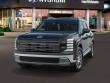 2026 Hyundai Palisade SEL AWD SUV