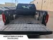 2026 GMC Sierra 1500 SLT Truck Crew Cab