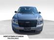 2023 Ford Maverick Lariat Truck SuperCrew