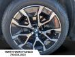2026 BMW X3 30 xDrive SUV