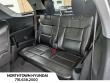 2023 Ford Explorer XLT SUV