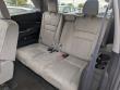 2020 Honda Pilot EX SUV