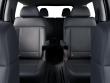 2026 Hyundai Santa Fe Limited AWD SUV