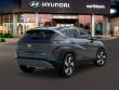 2026 Hyundai Kona Limited AWD SUV
