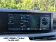 2026 Hyundai Tucson SEL SUV