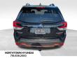 2019 Subaru Forester Sport SUV