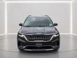 2022 Kia Carnival SX Prestige MPV