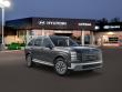 2026 Hyundai Palisade Hybrid SEL Premium 8P SUV