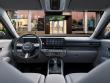 2027 Hyundai Kona SEL Sport AWD SUV