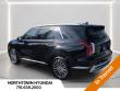 Certified Pre-Owned 2024 Hyundai Palisade Calligraphy SUV 26H757A Amherst NY