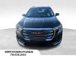 2024 GMC Terrain SLT SUV