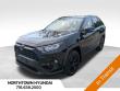 Used 2020 Toyota RAV4 XLE SUV