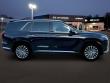 2025 Hyundai Palisade Calligraphy AWD SUV