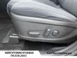 2023 Hyundai Santa Fe SEL SUV