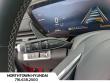 2025 Buick Envision Sport Touring SUV