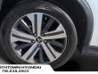2022 Mitsubishi Outlander Sport 2.0 SE CUV