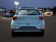 2026 Hyundai Venue SEL SUV