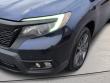 2021 Honda Passport EX-L SUV