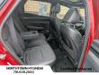 2023 Hyundai Tucson N Line SUV