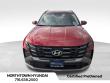 2025 Hyundai Tucson SEL SUV