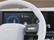 2027 Hyundai Santa Fe SEL AWD SUV