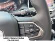 2025 Jeep Compass Latitude SUV