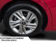2020 Hyundai Elantra Value Edition Sedan