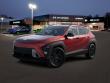 2026 Hyundai Kona SEL Premium AWD SUV