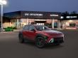 2027 Hyundai Kona SEL Sport AWD SUV