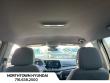 2026 Chevrolet Equinox LT SUV
