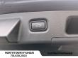 2023 Hyundai Santa Fe SEL SUV