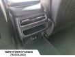 2026 Genesis GV70 2.5T Select SUV