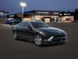 2026 Hyundai Sonata SE Sedan