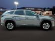 2025 Hyundai Tucson SEL Convenience AWD SUV 2025 Hyundai Tucson SEL Convenience AWD SUV